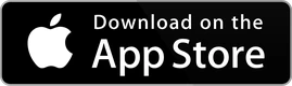 Cazeus Casino na iOS – aplikacja webowa z Safari