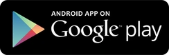 Cazeus Casino na Androida – aplikacja webowa z Chrome