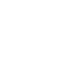 LinkedIn: profil Cazeus Casino