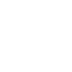 Pinterest: profil Cazeus Casino
