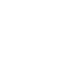 Telegram: profil Cazeus Casino