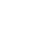 Threads: profil Cazeus Casino