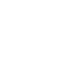 TikTok: profil Cazeus Casino