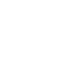 X: profil Cazeus Casino
