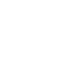 YouTube: profil Cazeus Casino